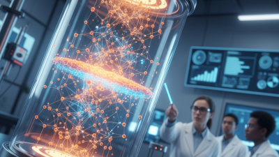 Top 10 Benefits of Sodium Battery Technology Today?