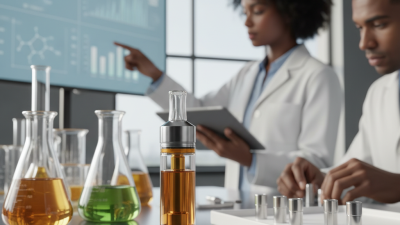 How to Choose the Best OEM Custom Live Resin Vape Suppliers?