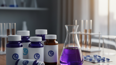 Top 10 Wholesale ODM Products with Highest Melatonin Mg Available?