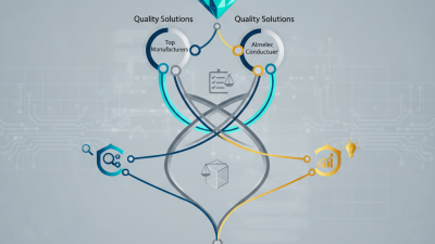 2026 Best Custom China Almelec Conducteur Manufacturers for Quality Solutions?