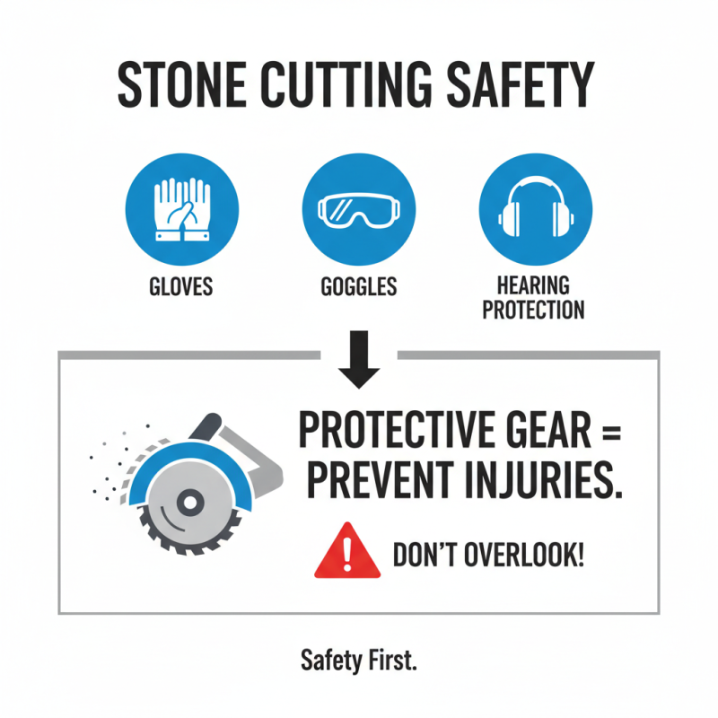 Top 10 Cutting Machine Stone Uses and Benefits Explained?