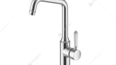 kitchen sink mixers IN-S3036B (1).jpg