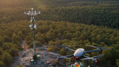 2026 Best Forest Fire Detection Technologies and Methods?