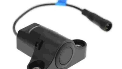 truck parking sensor.jpg