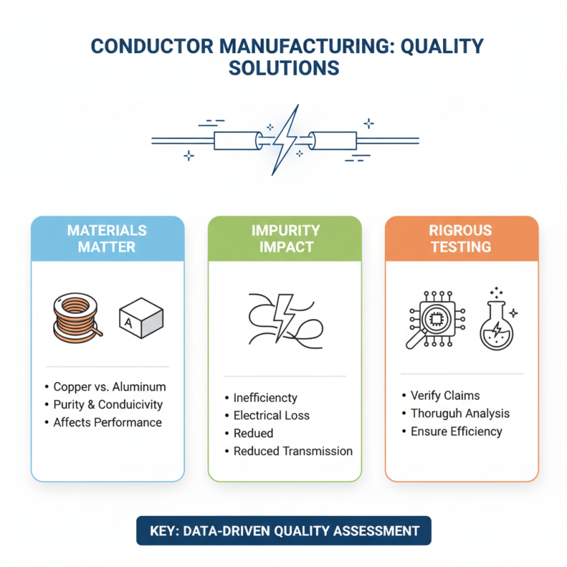 2026 Best Custom China Almelec Conducteur Manufacturers for Quality Solutions?