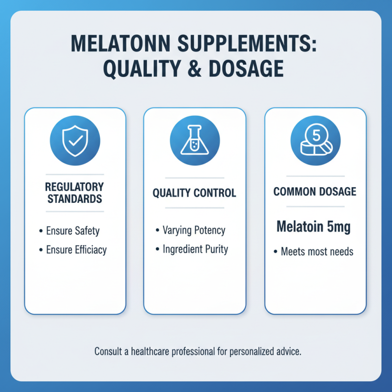 Top 10 Wholesale ODM Products with Highest Melatonin Mg Available?