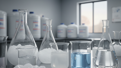 Top 10 High Quality Discount Methylcellulose Suspending Agent Companies?