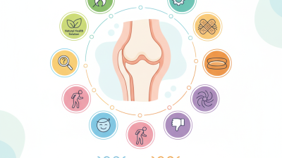 Top 10 Benefits of Acetylglucosamine Powder for Health?