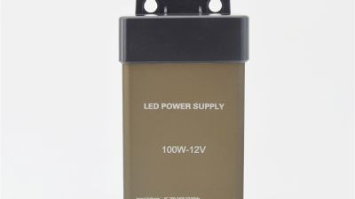 100W-1.jpg