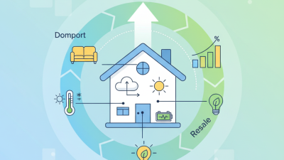 How to Increase Home Ups for Maximum Comfort and Value?