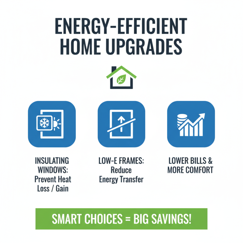 How to Increase Home Ups for Maximum Comfort and Value?