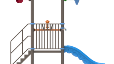 plastic water slide.png