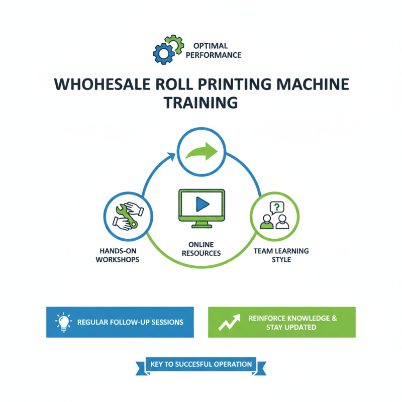 10 Tips for High-Quality Wholesale Roll Printing Machine Service?