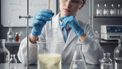 2026 Best High-Quality OEM Tert-Butyl Peroxybenzoate 80% Solution Explained?