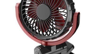 F7102 Z1.jpg