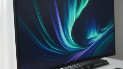 What are Monitors and How Do They Work?