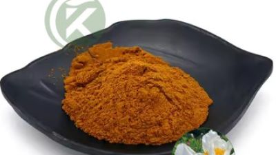 The Root Of Paeonia Albiflora Pall Extract Paeonif01.jpg