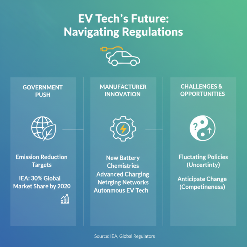 2026 Best EV Control Solutions for Electric Vehicles?