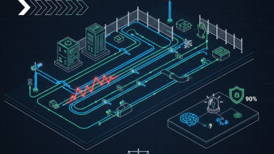 What is Fiber Optic Intrusion and How Does it Work?