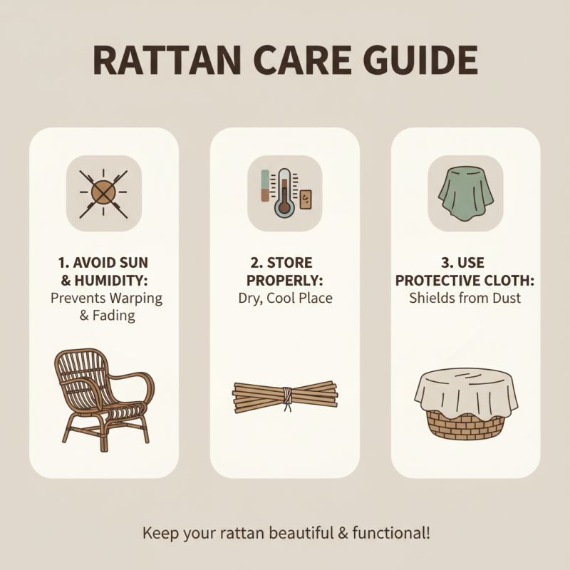 What is Wholesale Custom Rattan Sticks and How to Use Them?