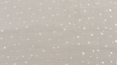 Premium-100%-Cotton-Crinkle-Gauze-Fabric-–-Eco-Friendly-&-Breathable-Textile-for-Sustainable-Fashion1.jpg