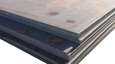 A572 S355JR Carbon Steel Plate01.jpg