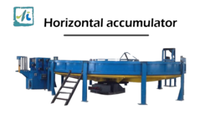 Horizontal Accumulator （1）.png