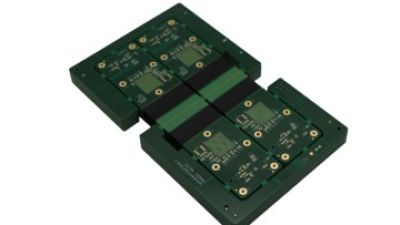 Flexible PCBs.jpg