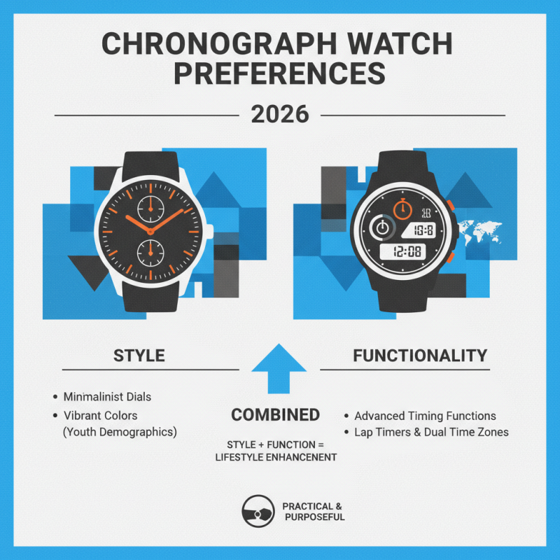 2026 Best ODM High Quality Chronograph Watch Factory Insights?