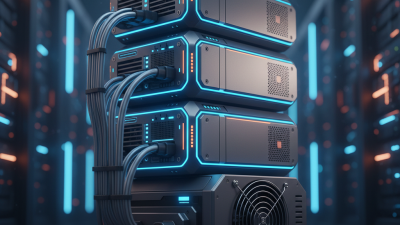 Whatsminer M60s+ 206t Overview and Benefits 2026 Top Picks?