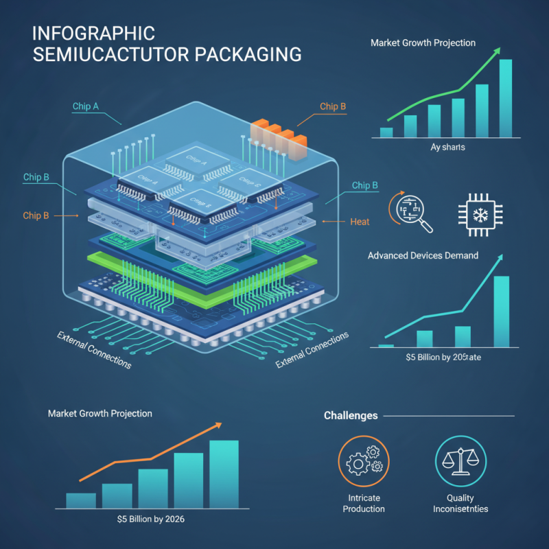 What is an Interposer Substrate and How Does It Work?