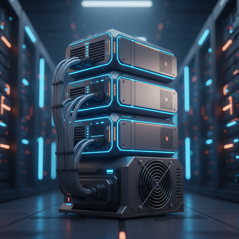 Whatsminer M60s+ 206t Overview and Benefits 2026 Top Picks?