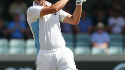 What is High Quality ODM Cricket Apparel Products and How Are They Made?