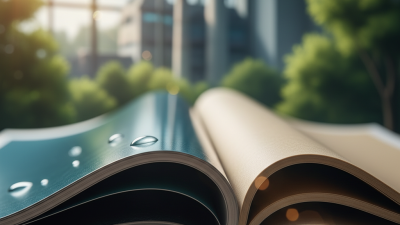 What Is Magazine Paper and How Is It Made?