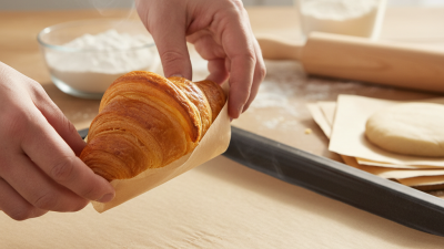 Best Butter Paper For Pastry Uses and Tips for Baking?