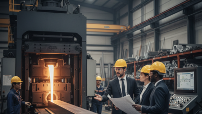How to Choose the Right ODM OEM Aluminium Extrusion Profile Manufacturer?