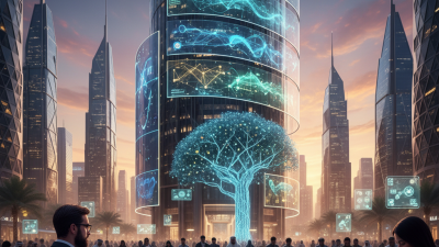 2026中东海外地区游戏谷歌广告策略如何制定？