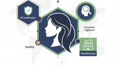 2026 Best CE Certification China Sideburns On Females Manufacturer Guide?