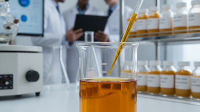 Top High Quality Wholesale Curcumin Extract Service for Your Business Needs?