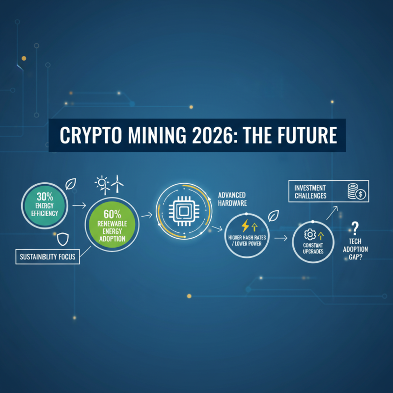 Whatsminer M60s+ 206t Overview and Benefits 2026 Top Picks?