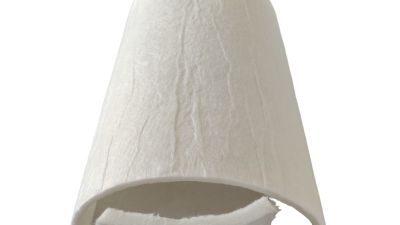OEM Aerogel Insulation Balnket For Thermal Insulat01.jpg