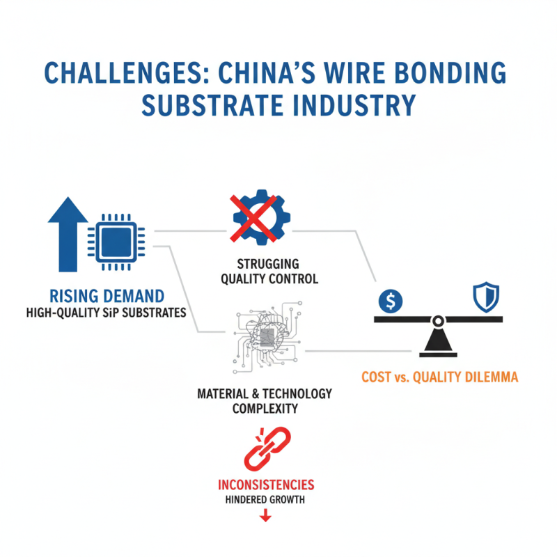 2026 Best China High-Quality Wire Bonding Substrate Manufacturer Guide?