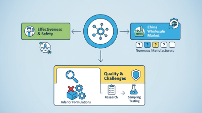 2026 Best China Wholesale Trichloroisocyanuric Acid Products to Consider?