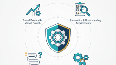 2026 How to Obtain China CE Certification for Reducer Bearing Products?