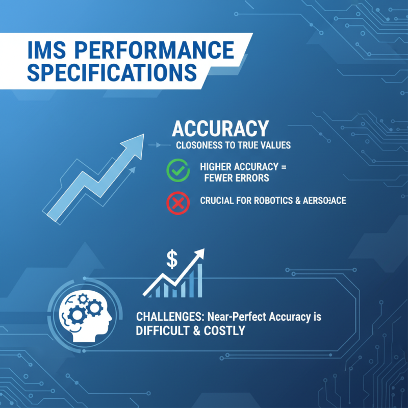 How to Choose the Right Inertial Measurement System for Your Needs?