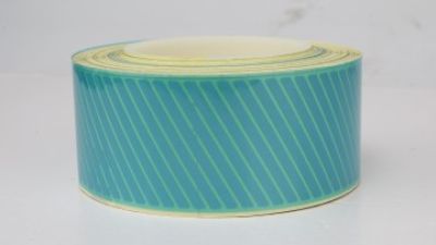 Segmented Industrial Washing Flame Retardant Reflective Heat Transfer Film (1).JPG