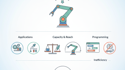 Tips for Choosing the Right Articulated Robot Arm for Your Needs?