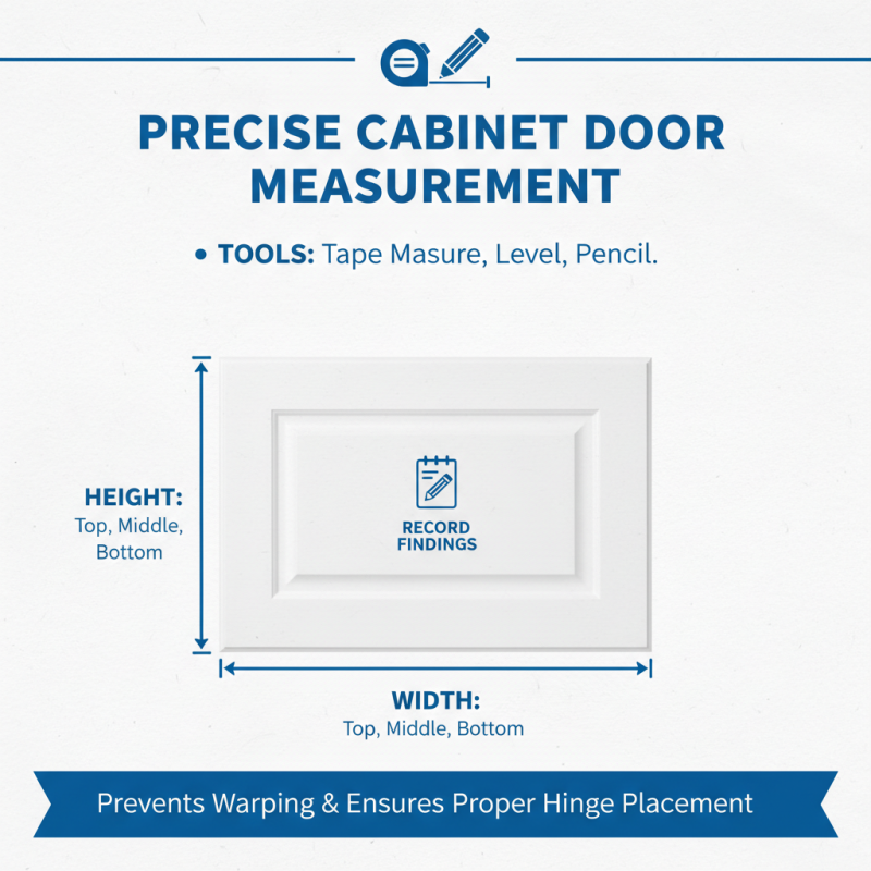 Essential Tips for Choosing Cabinet Door Hinges?