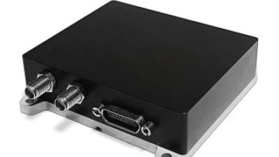 Micro Electro Mechanical System 170M.jpg