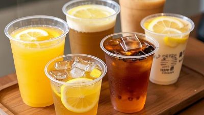 24oz Disposable PET Cups1.jpg